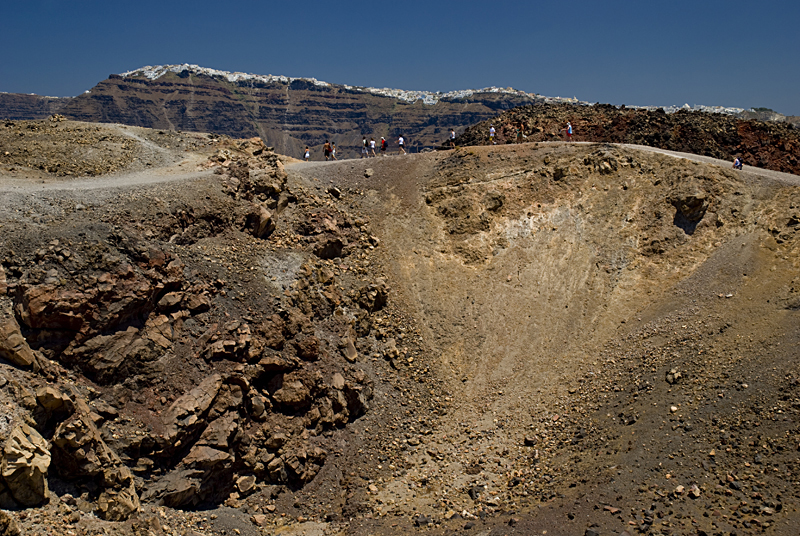 235_Nea Kameni.jpg